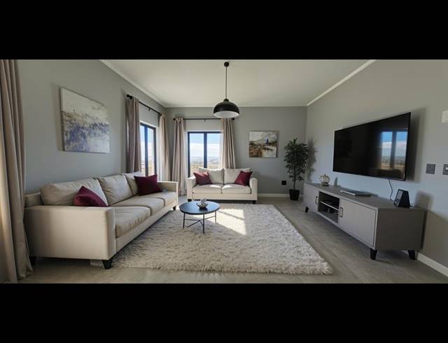 3 BEDROOM HOUSE FOR SALE IN LAGUNA